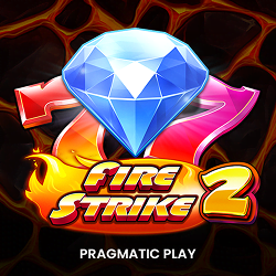 Fire Strike 2