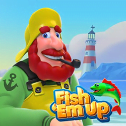 Fish Em Up