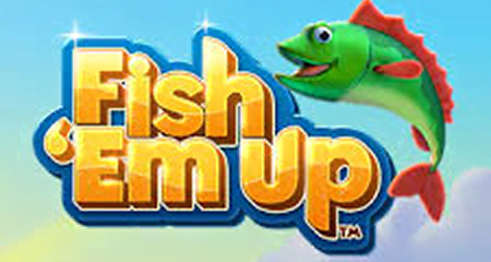 Fish Em Up
