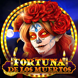 Fortuna De Los Muertos