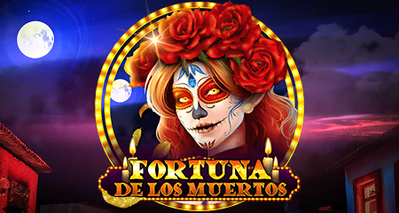 Fortuna De Los Muertos