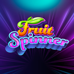 Fruit Spinner