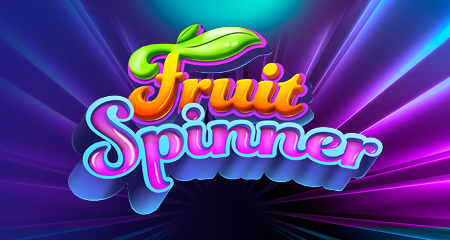 Fruit Spinner