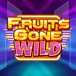 Fruits Gone Wild
