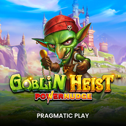 Goblin Heist