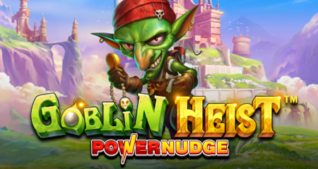 Goblin Heist