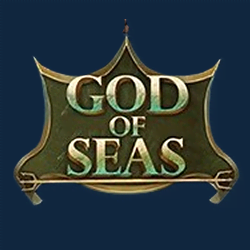 God of Seas