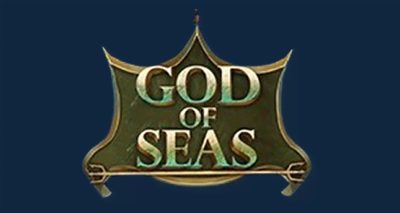 God of Seas