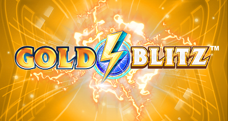 Gold Blitz