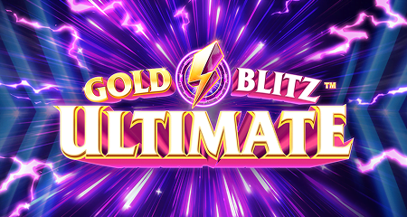 Gold Blitz Ultimate