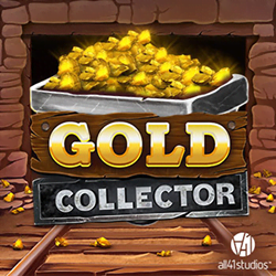 Gold Collector