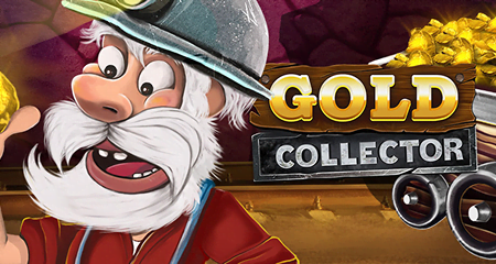 Gold Collector