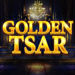 Golden Tsar