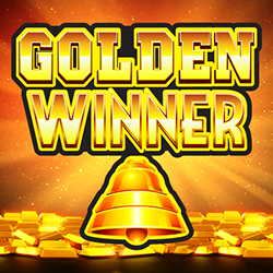 Golden Winner