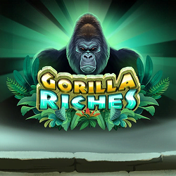 Gorilla Riches