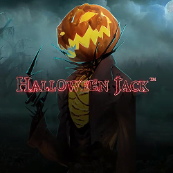 Halloween Jack