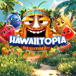 Hawaiitopia