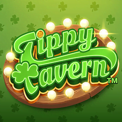 Tippy Tavern