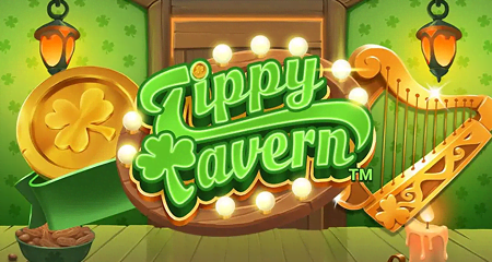 Tippy Tavern