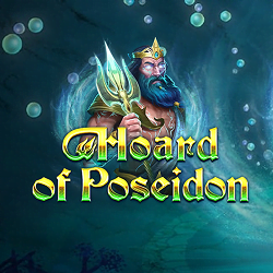 Hoard of Poseidon