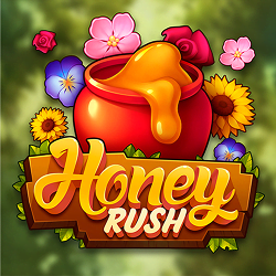 Honey Rush