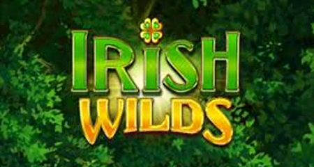 Irish Wilds