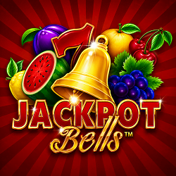Jackpot Bells