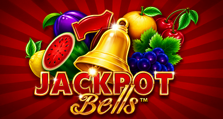 Jackpot Bells