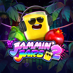 Jammin’ Jars 2