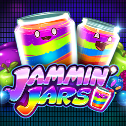 Jammin’ Jars