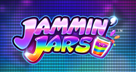 Jammin’ Jars