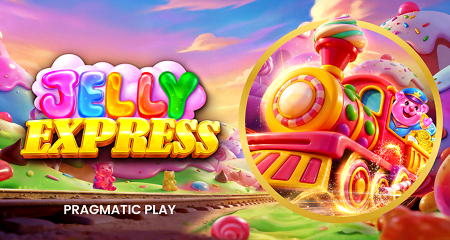 Jelly Express