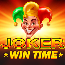 Joker Win Time