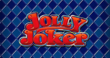 Jolly Joker