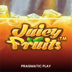 Juicy Fruits