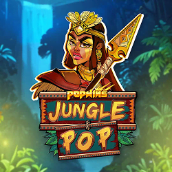 Jungle Pop
