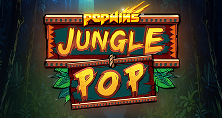 Jungle Pop