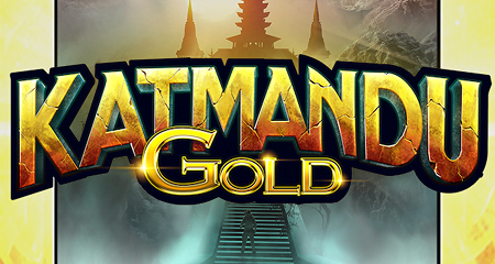 Katmandu Gold