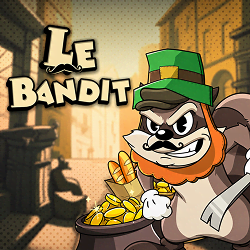 Le Bandit