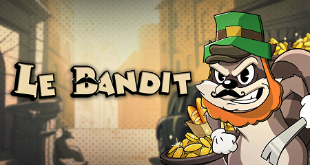 Le Bandit