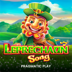 Leprechaun Song