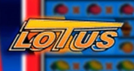 Lotus