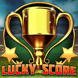 Lucky Score gokkast