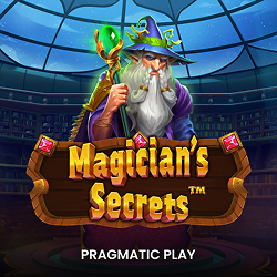 Magicians Secrets