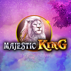Majestic King