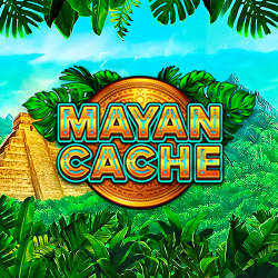 Mayan Cache