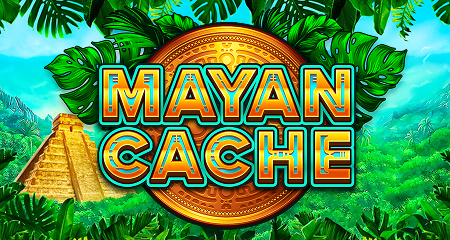 Mayan Cache