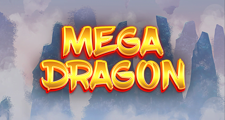 Mega Dragon
