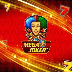 Mega Joker