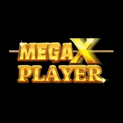 Mega X Player